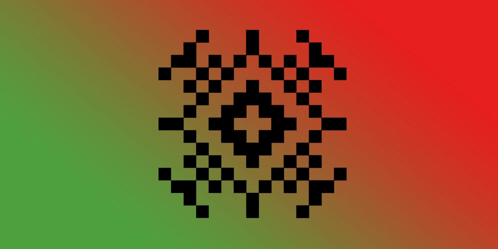 Coremelon 1