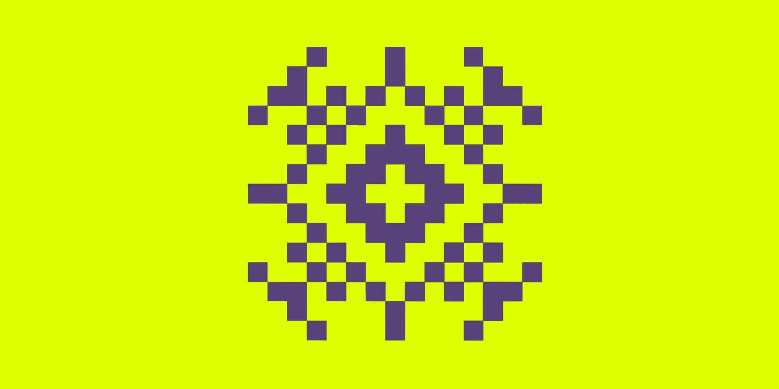 Coremelon 2